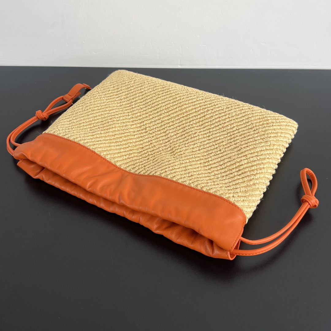 Bottega Veneta® Women