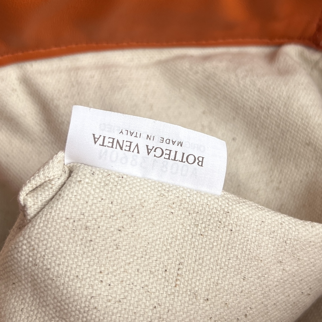 Bottega Veneta® Women