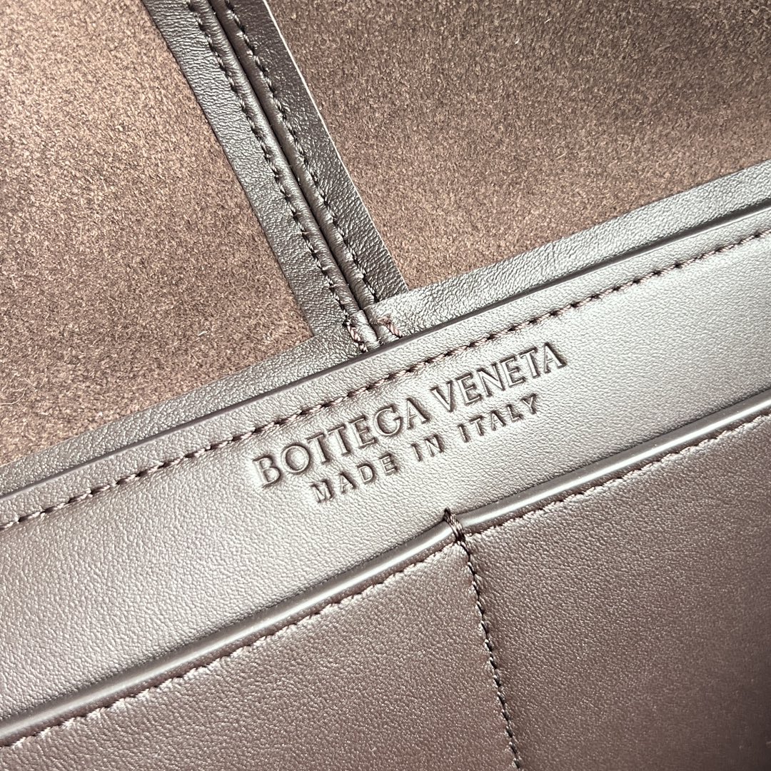 Bottega Veneta Sawyer Bag-25*17*12CM