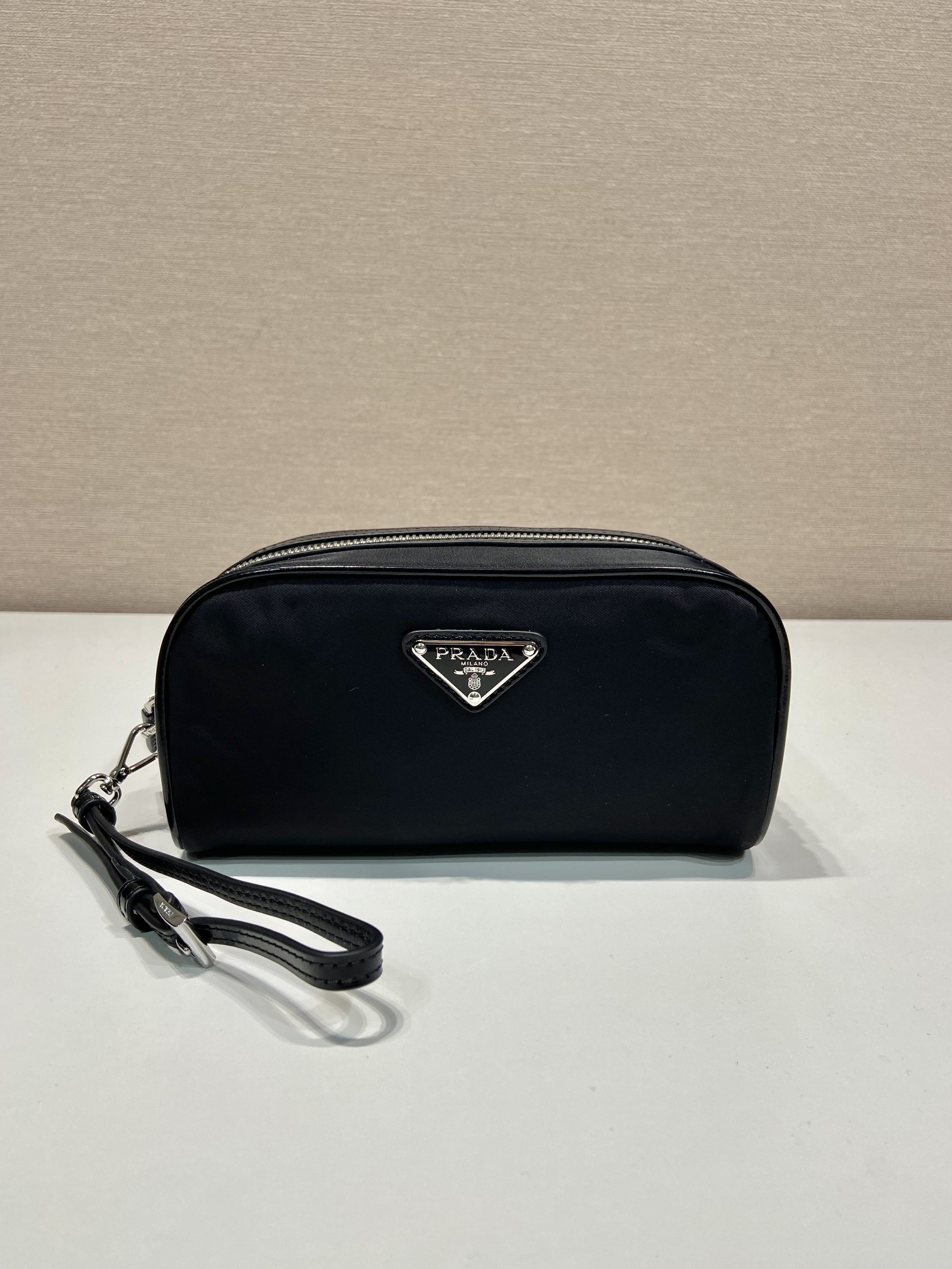 Prada Pouch 2NE063-19*9*7CM
