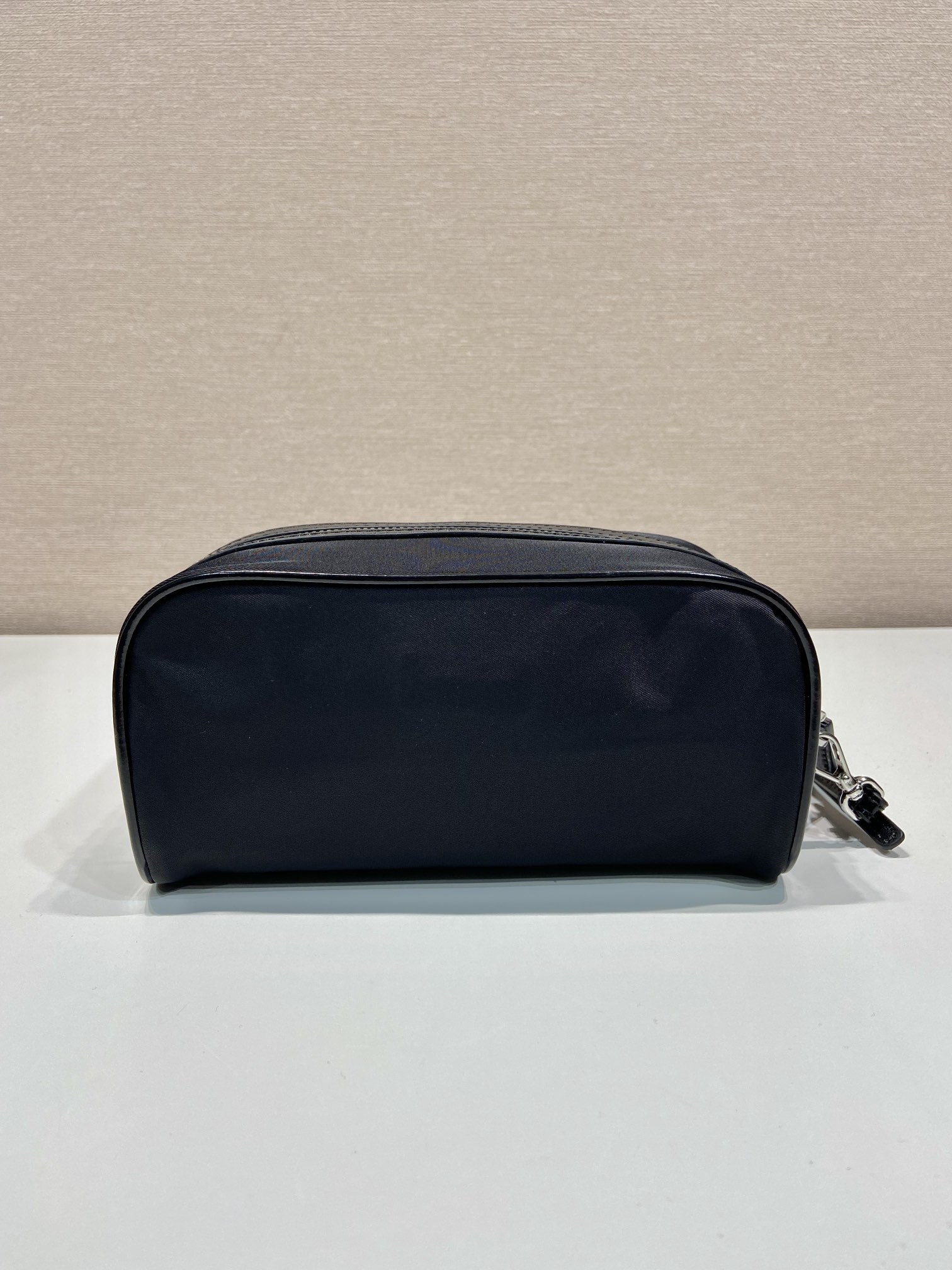 Prada Pouch 2NE063-19*9*7CM