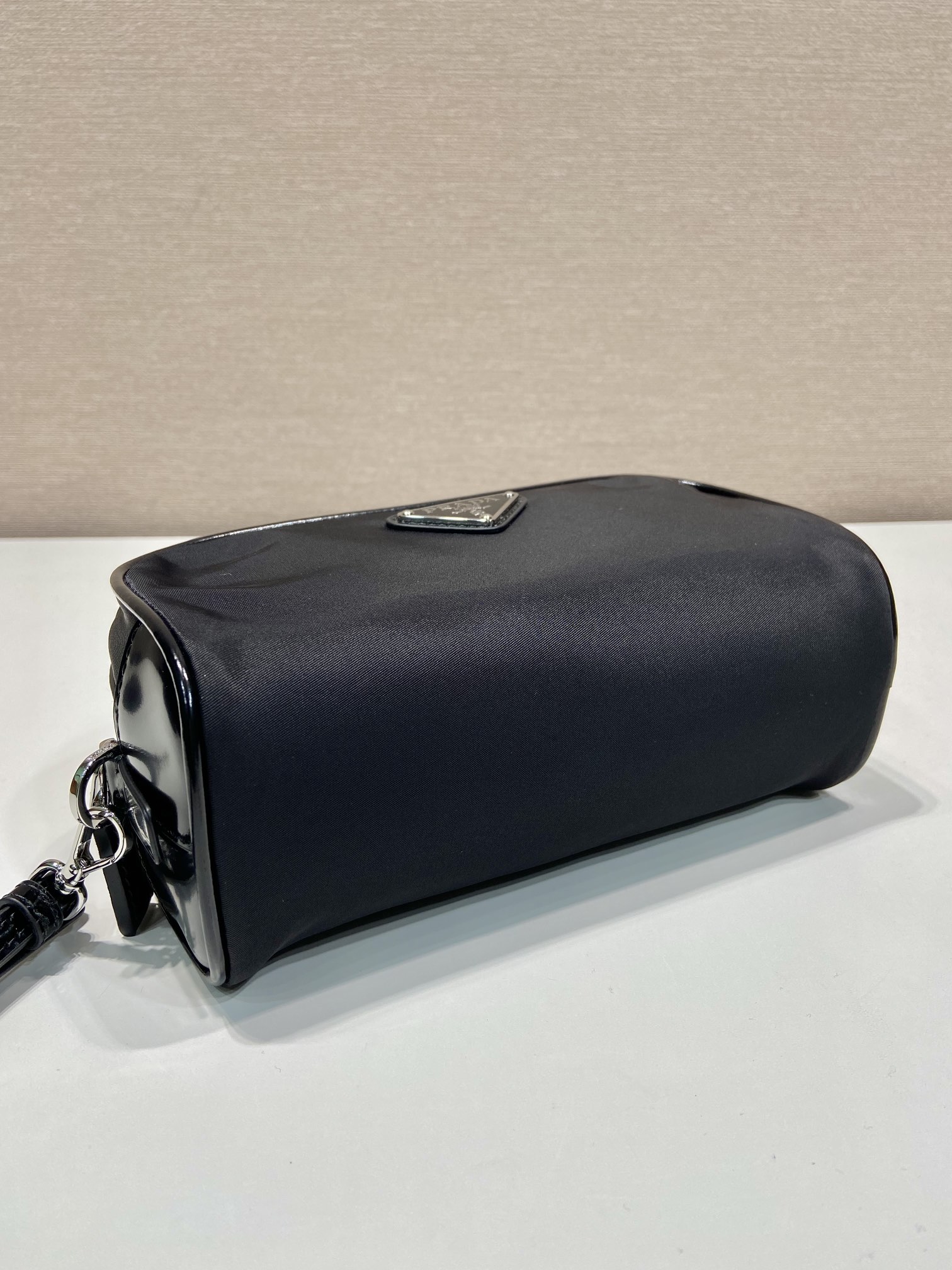 Prada Pouch 2NE063-19*9*7CM