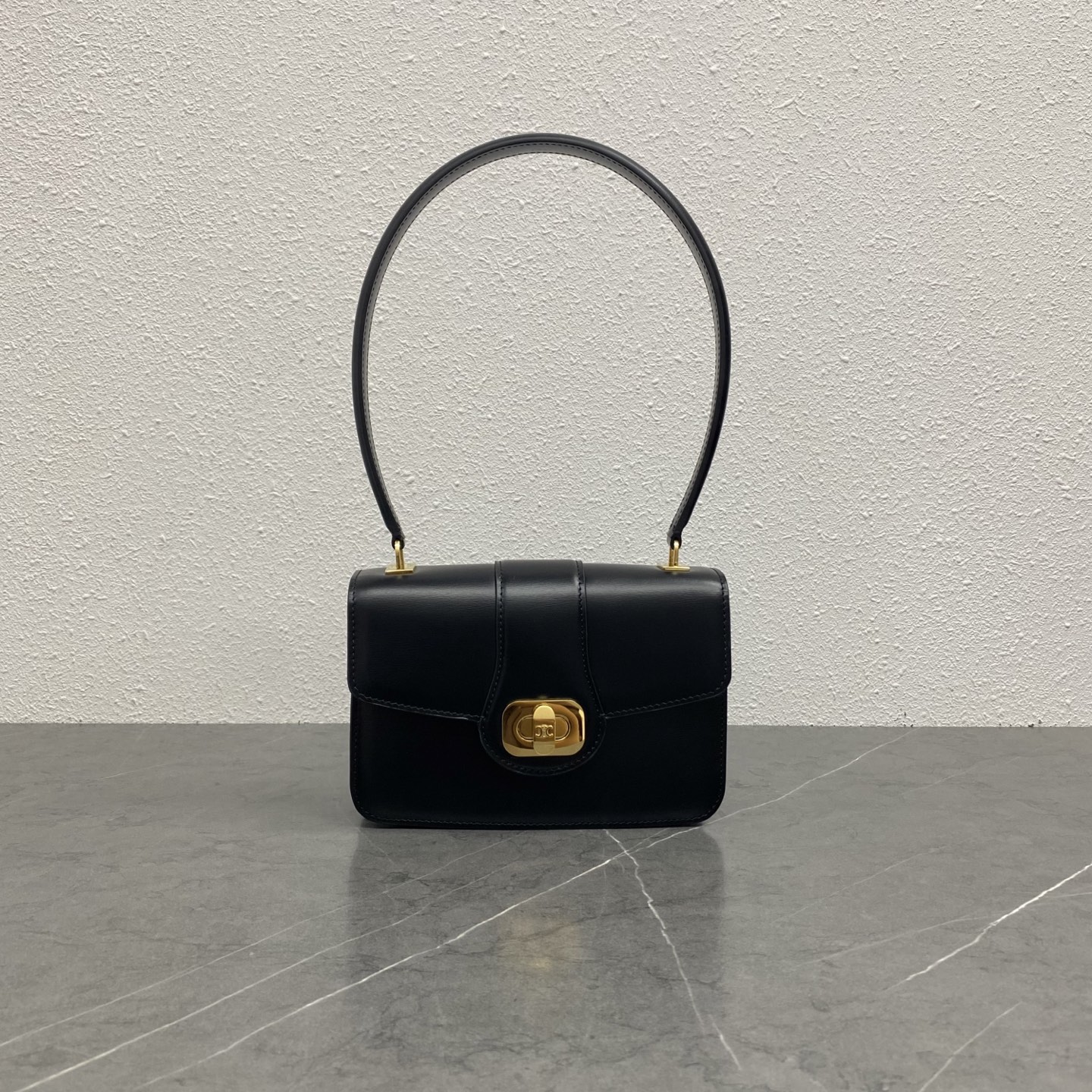 Cel**ne Josephine Teen Bag-18.5x5x13CM