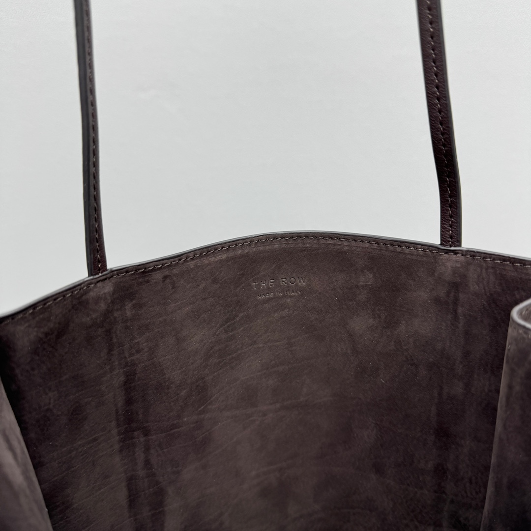 The Row To Go Large Tote Bag-25*29*10CM