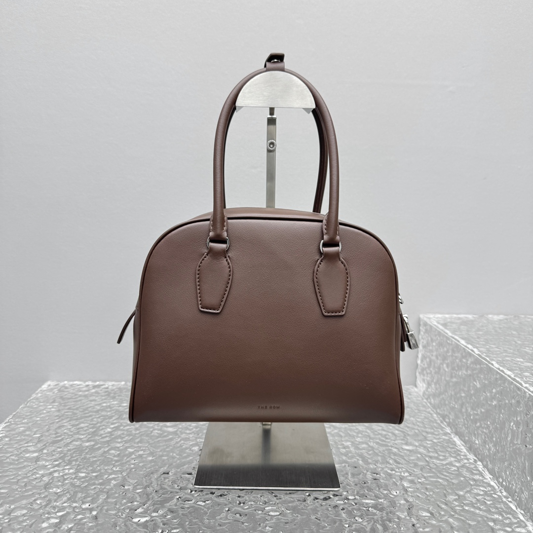 The Row India 10 Bag-24*8*19CM