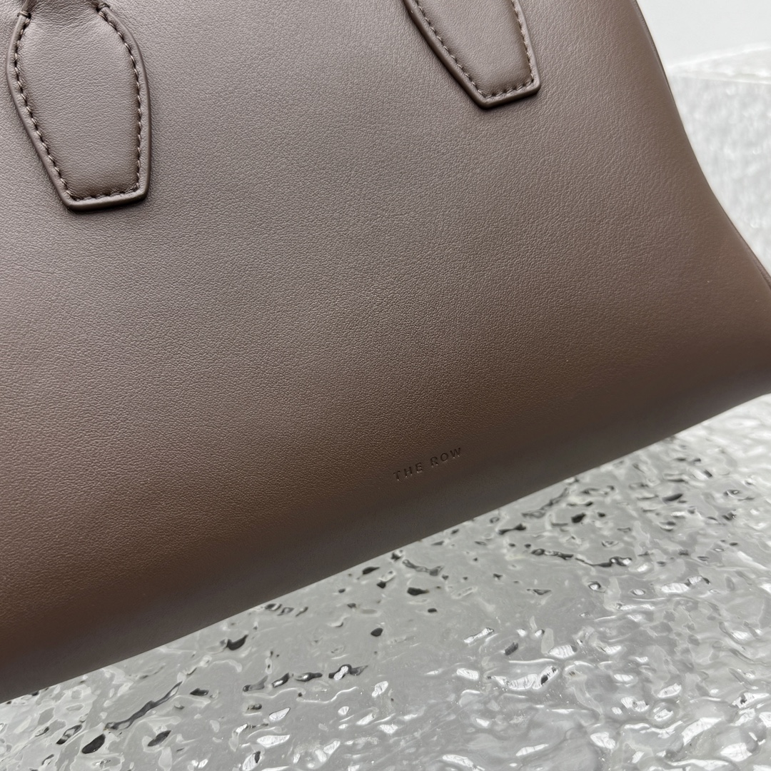 The Row India 10 Bag-24*8*19CM