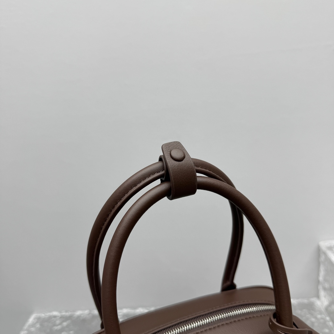 The Row India 10 Bag-24*8*19CM