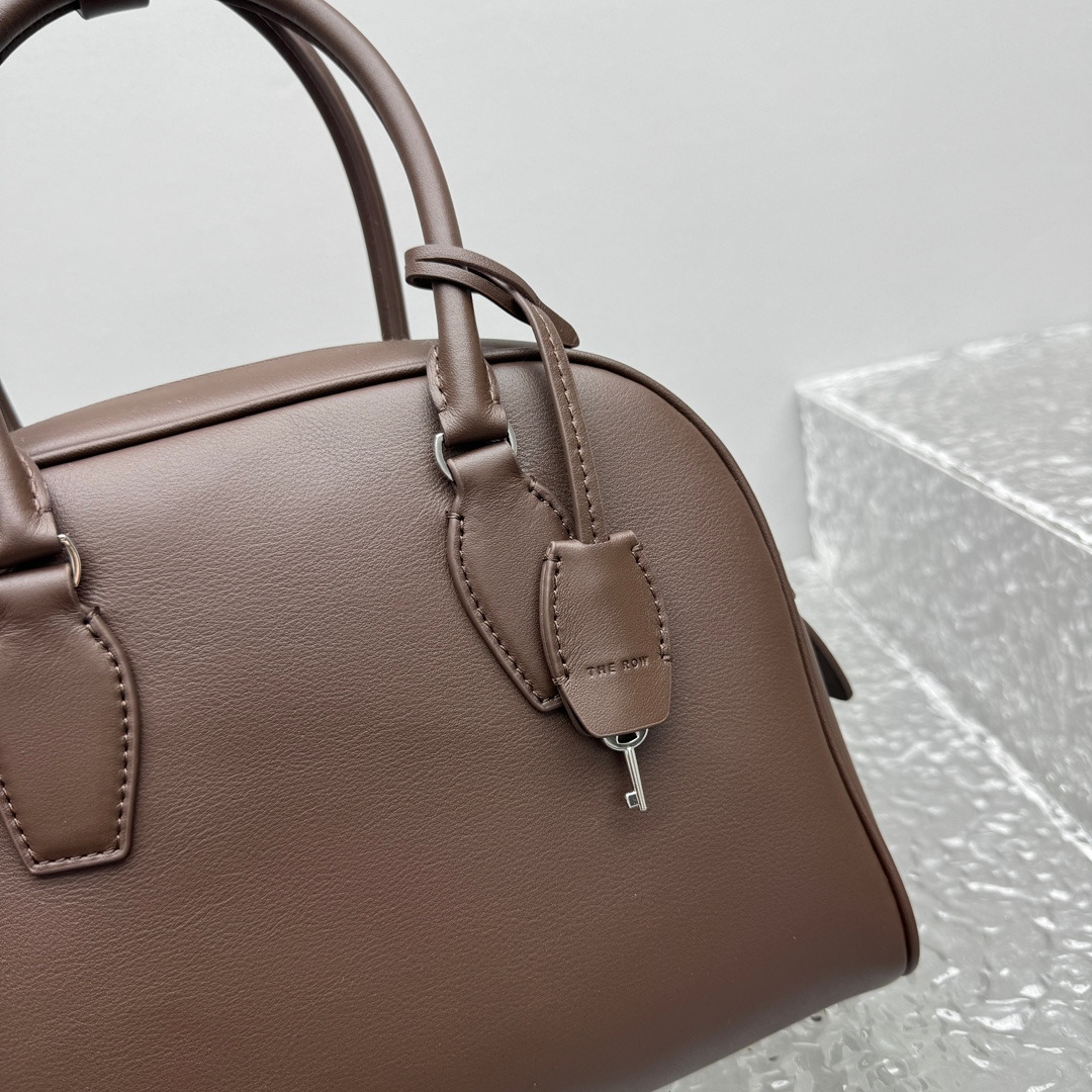 The Row India 10 Bag-24*8*19CM