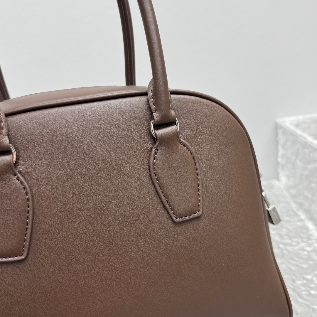 The Row India 10 Bag-24*8*19CM