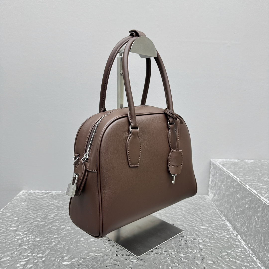 The Row India 10 Bag-24*8*19CM