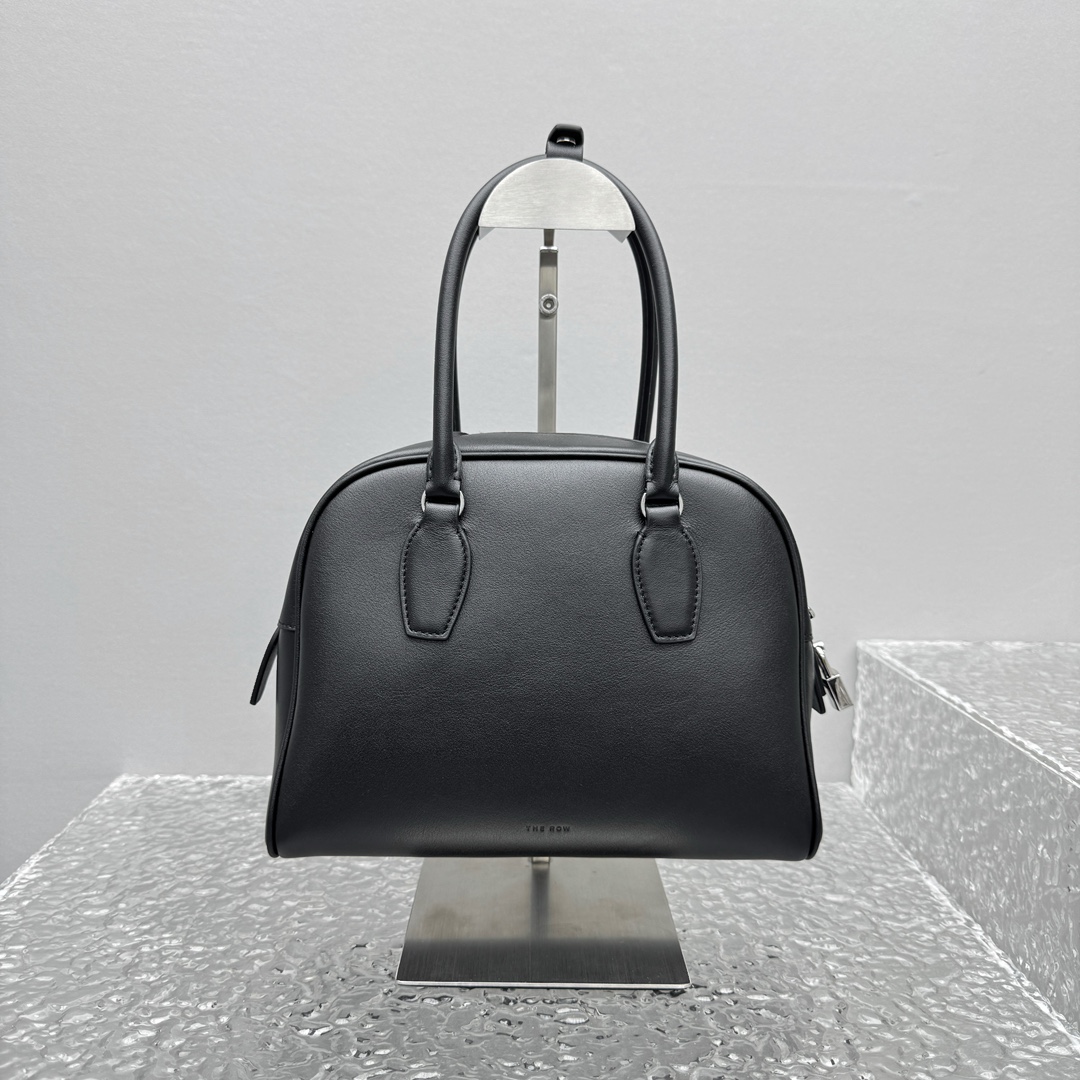 The Row India 10 Bag-24*8*19CM