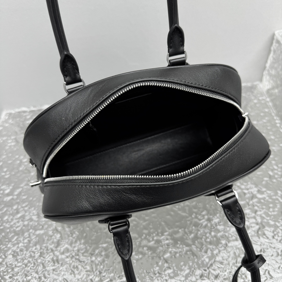 The Row India 10 Bag-24*8*19CM