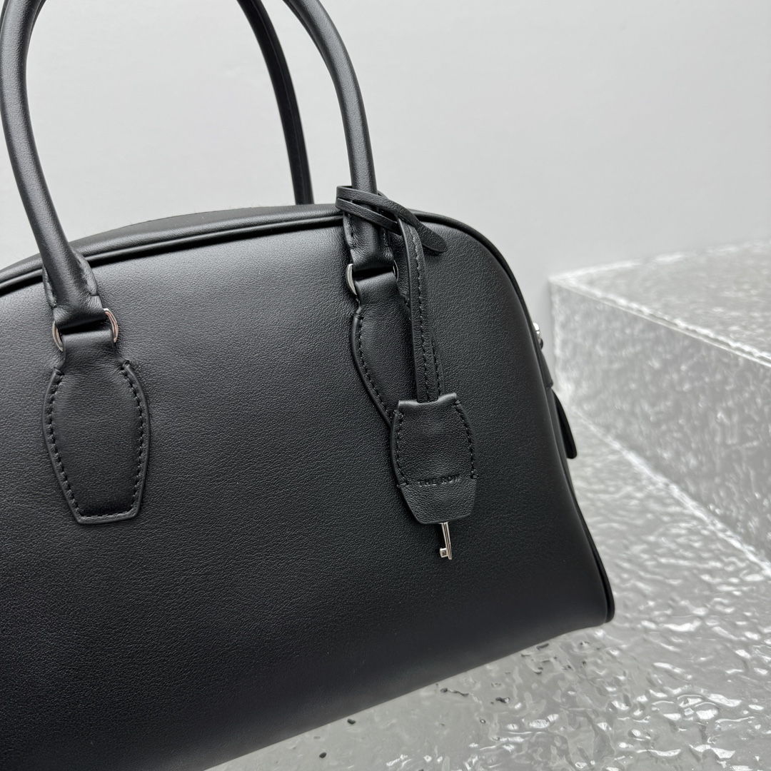 The Row India 10 Bag-24*8*19CM