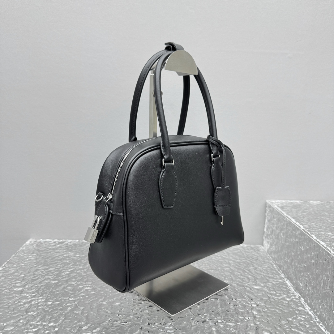 The Row India 10 Bag-24*8*19CM