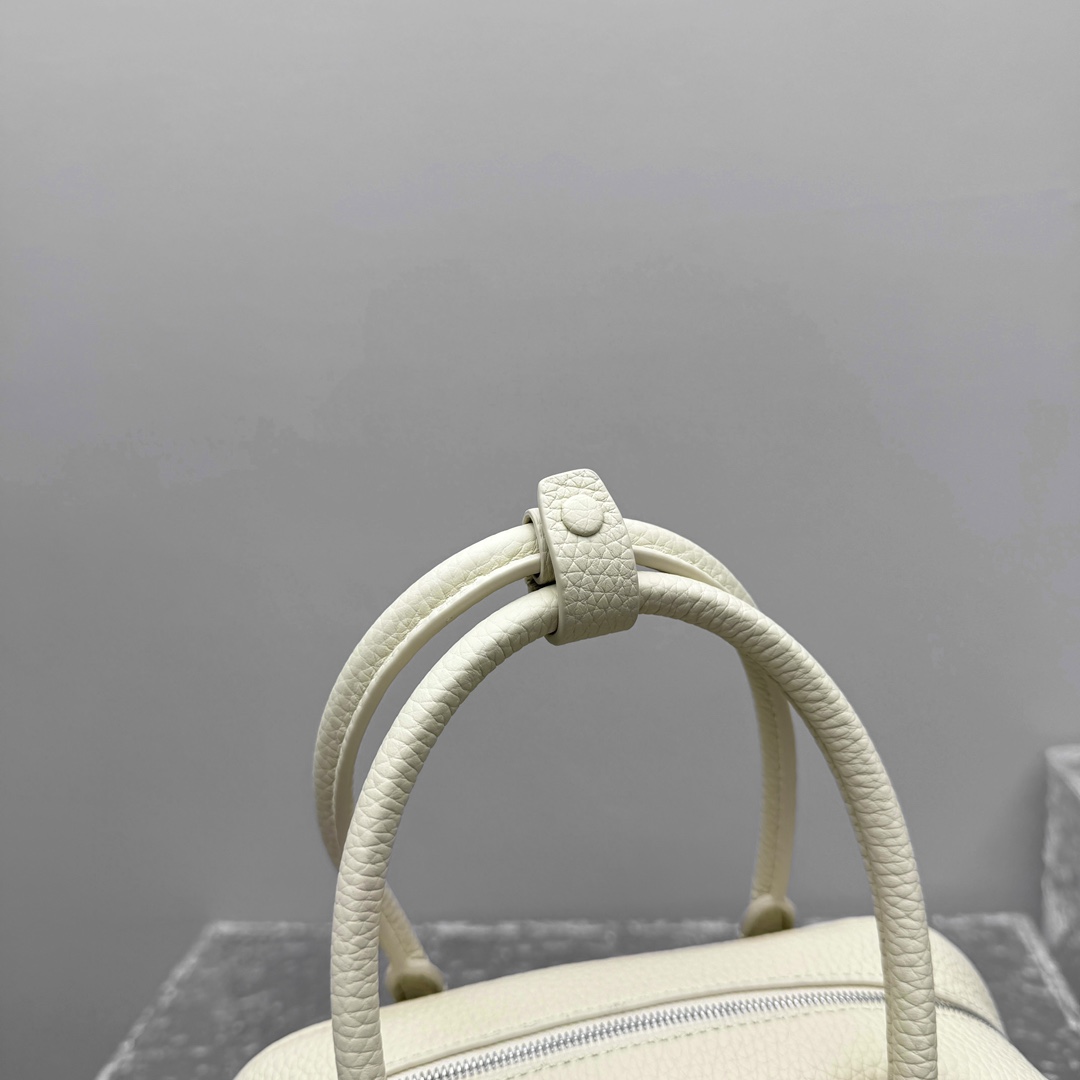 The Row India 10 Bag-24*8*19CM