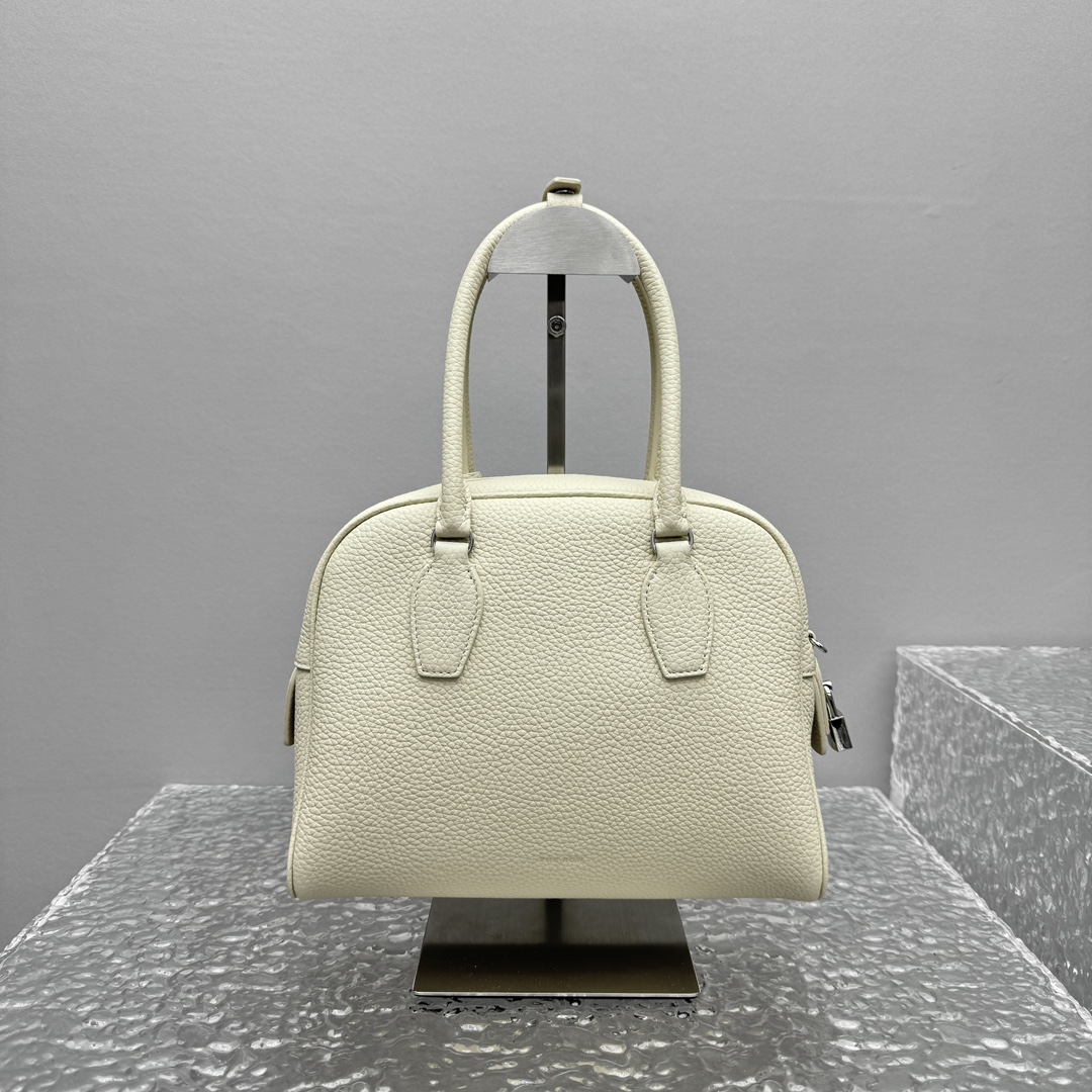 The Row India 10 Bag-24*8*19CM