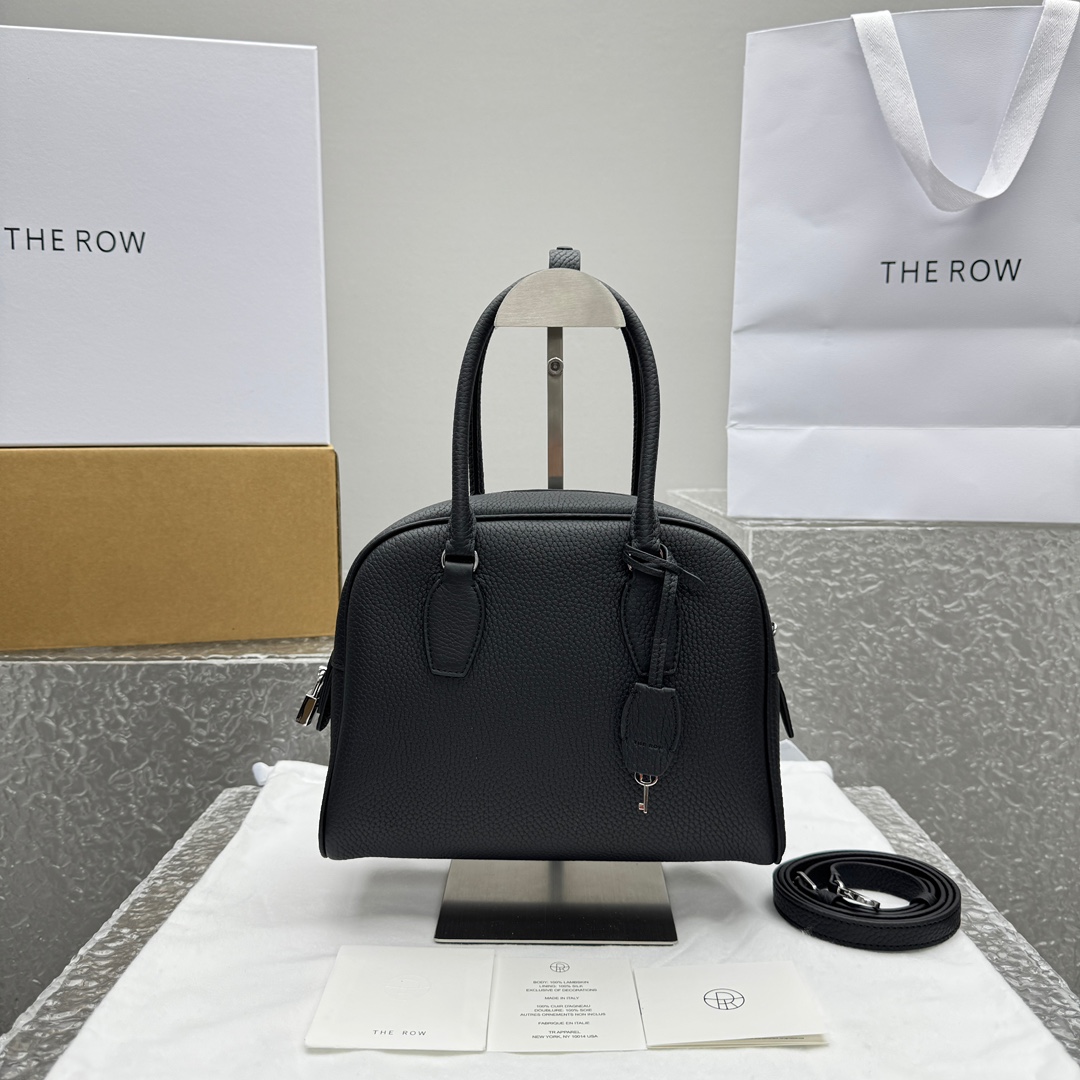 The Row India 10 Bag-24*8*19CM
