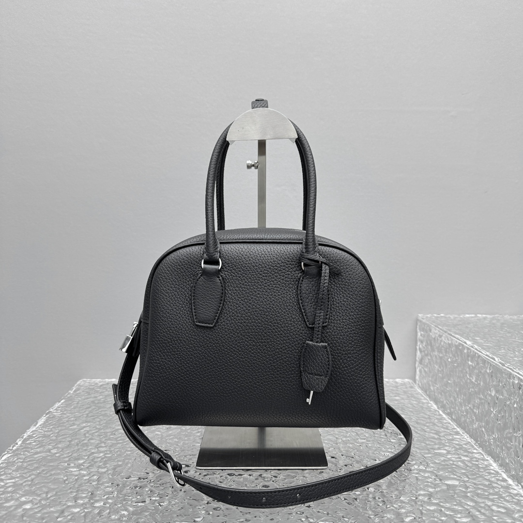 The Row India 10 Bag-24*8*19CM