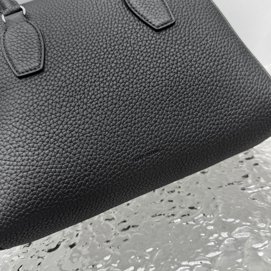 The Row India 10 Bag-24*8*19CM