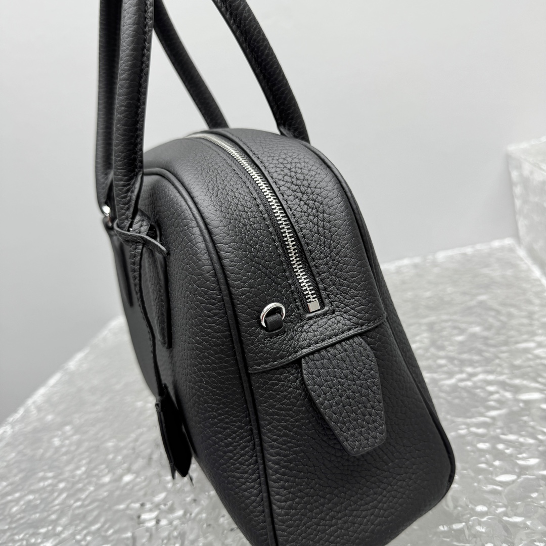 The Row India 10 Bag-24*8*19CM