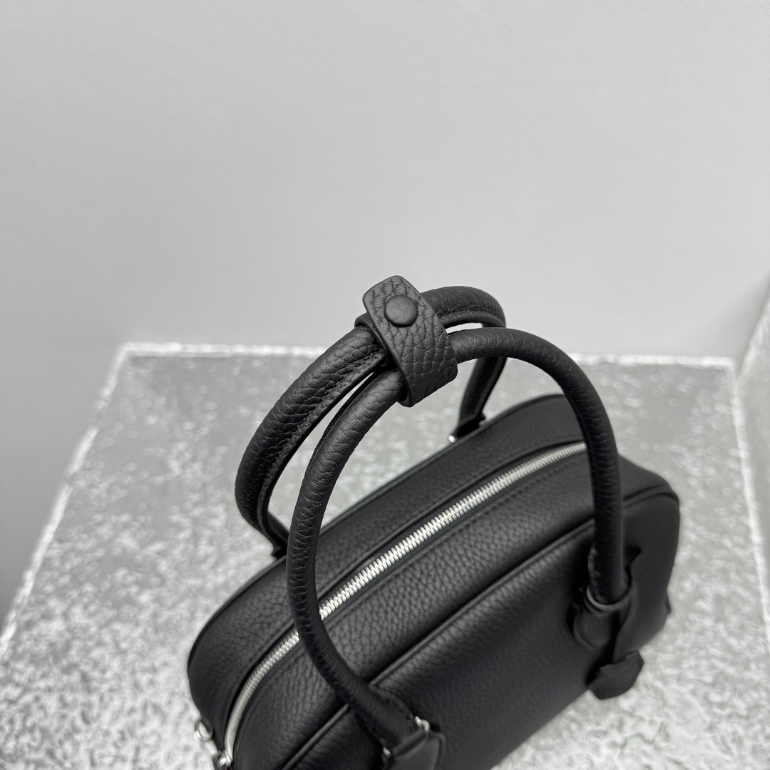 The Row India 10 Bag-24*8*19CM