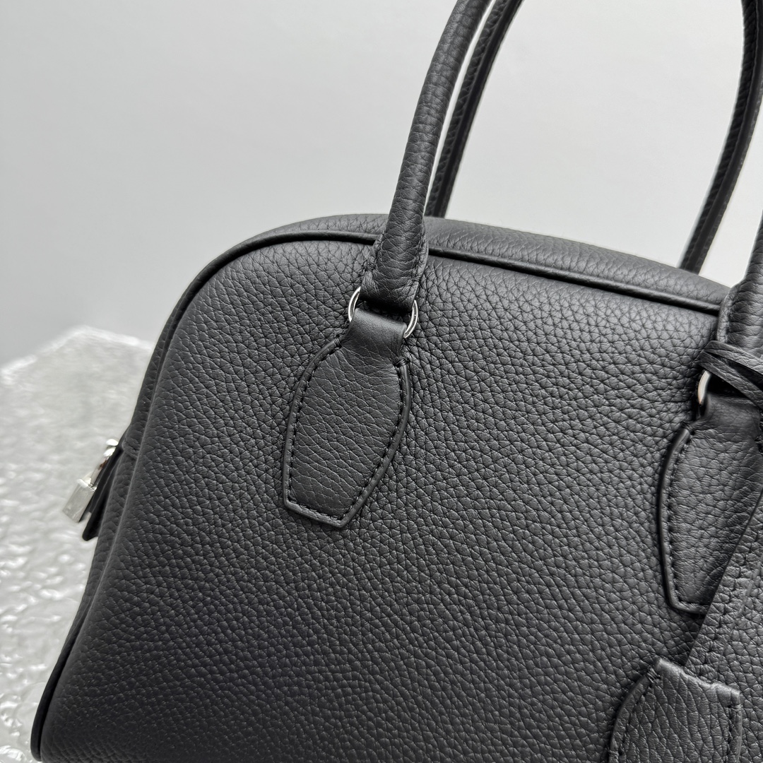 The Row India 10 Bag-24*8*19CM