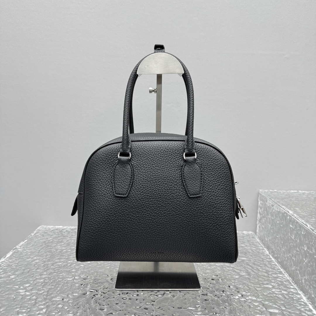 The Row India 10 Bag-24*8*19CM