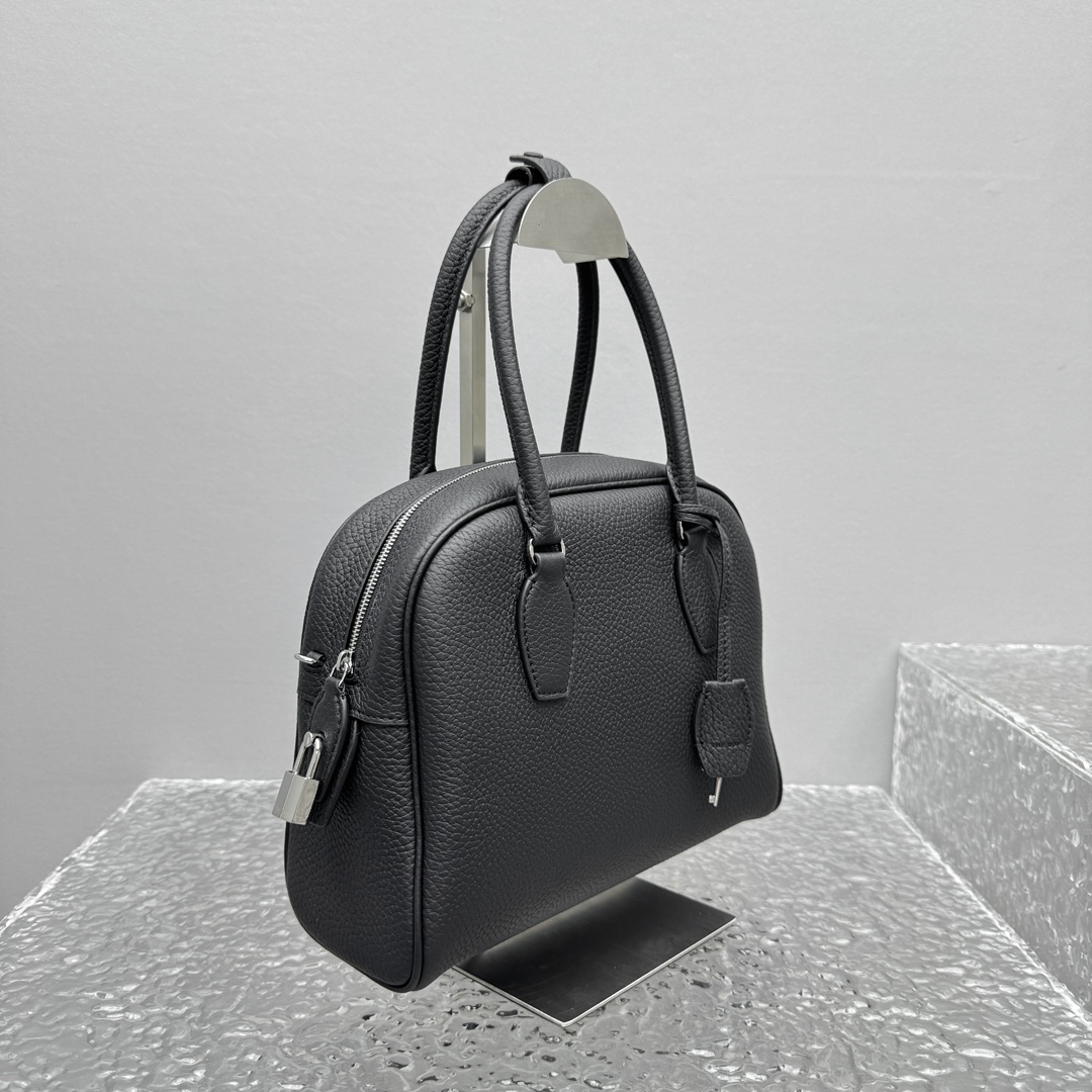 The Row India 10 Bag-24*8*19CM