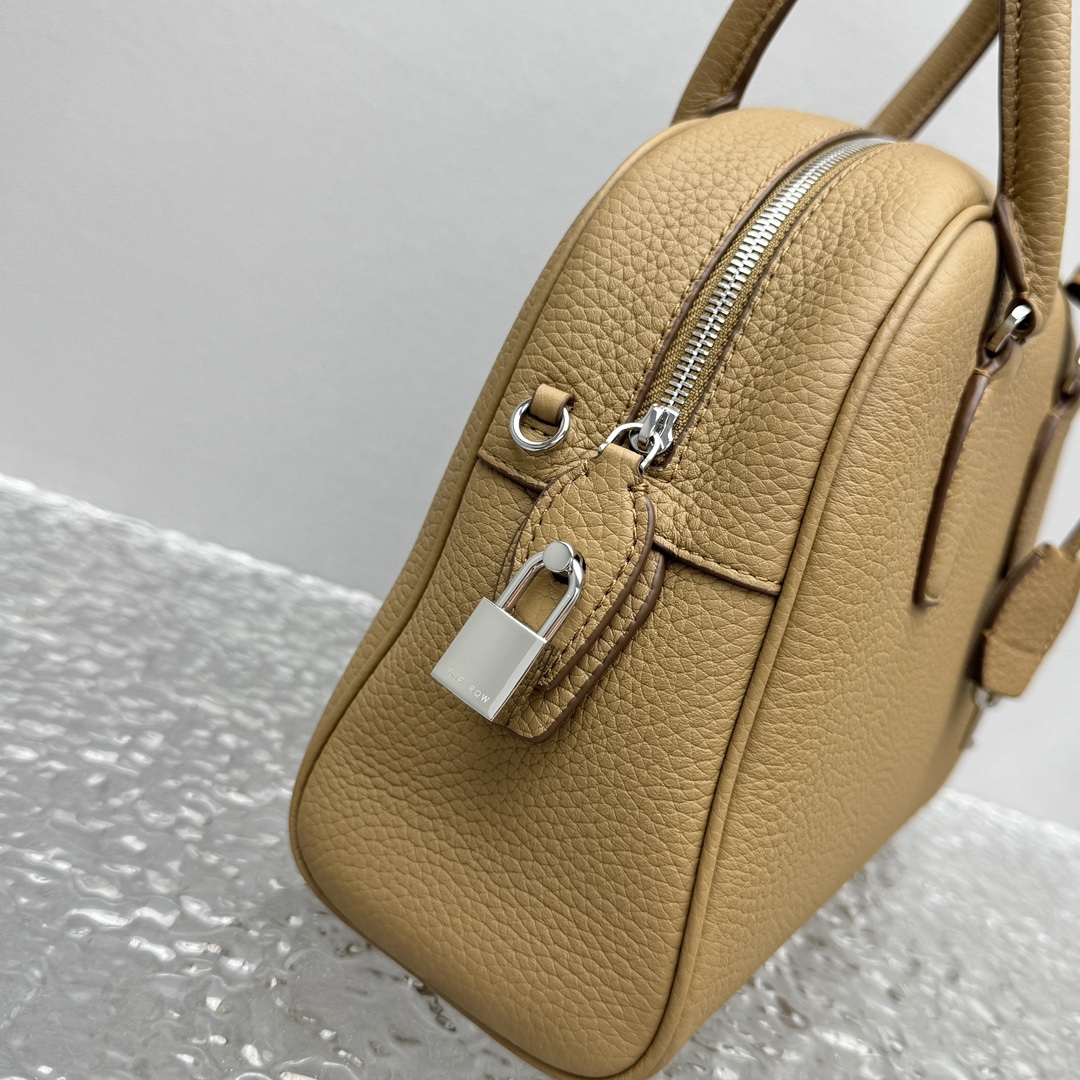 The Row India 10 Bag-24*8*19CM