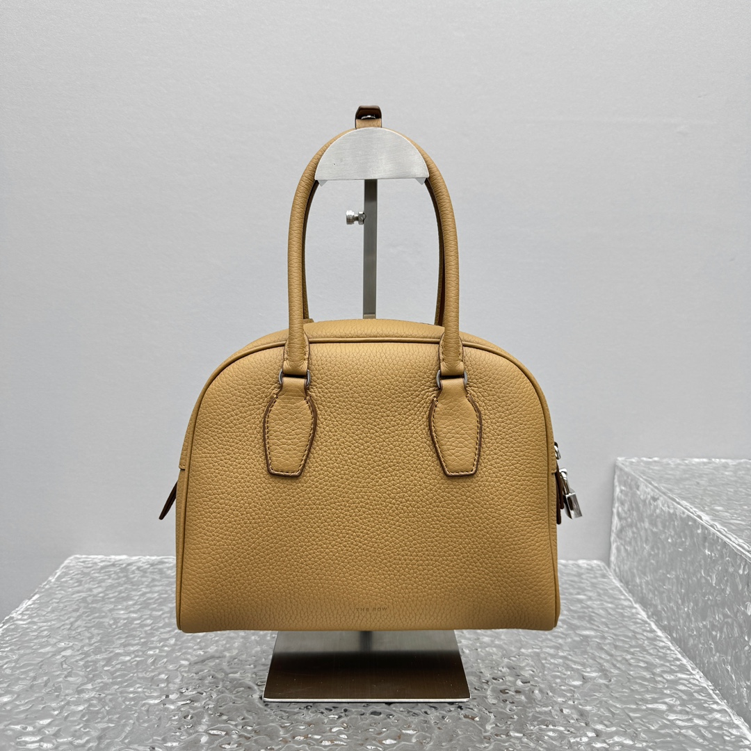 The Row India 10 Bag-24*8*19CM