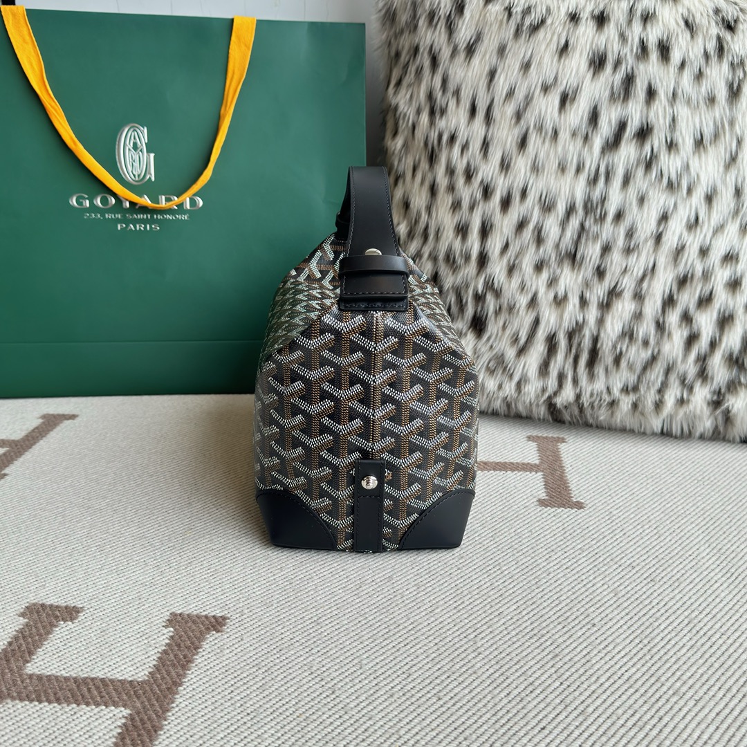 Goyard Boeing 25 Bag-25X12X12CM