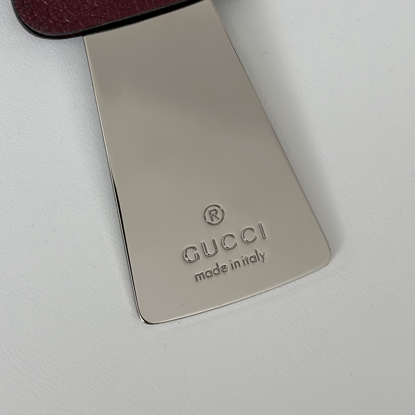 Gucci Ophidia Shoulder Bag-33.5*16*30CM