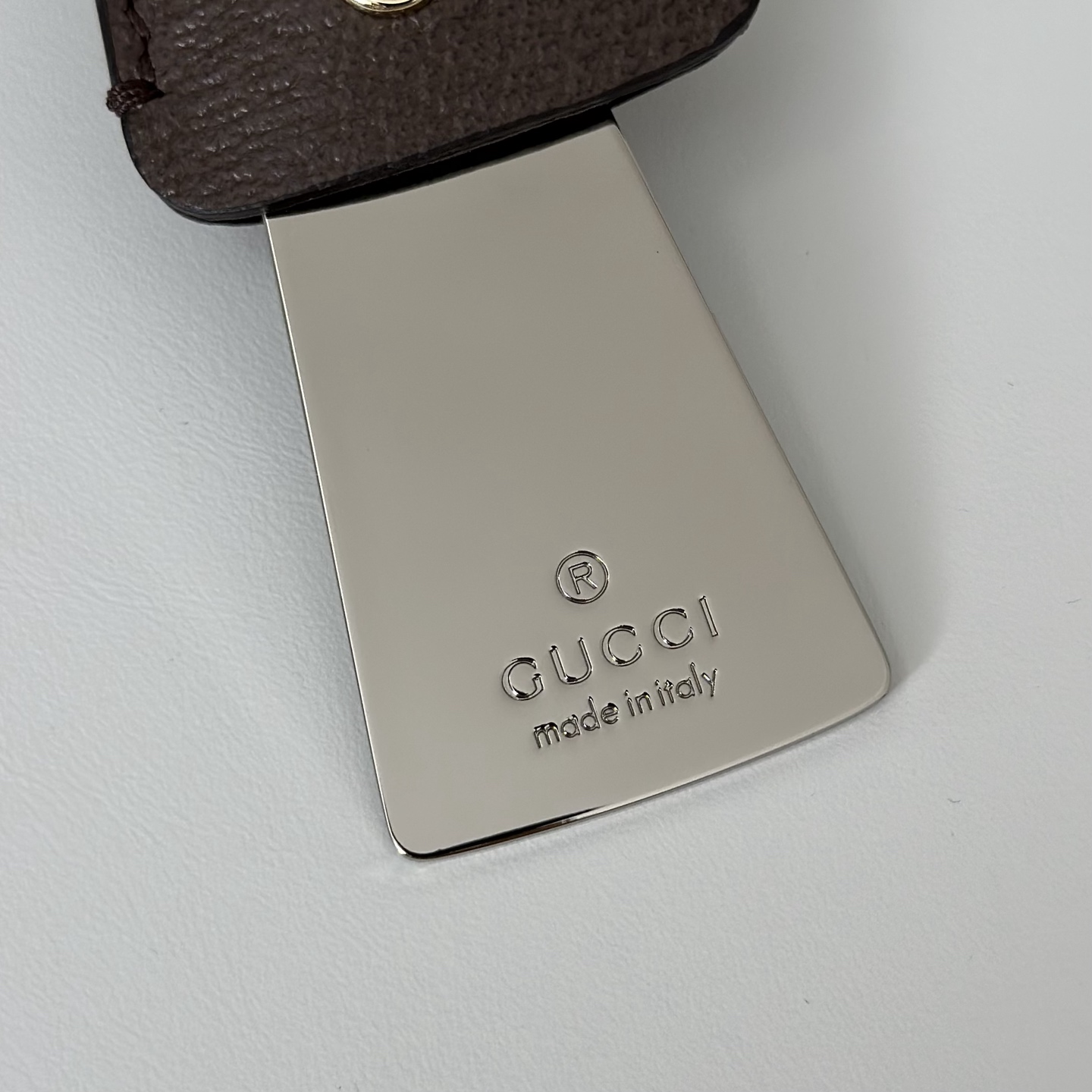 Gucci Ophidia Shoulder Bag-33.5*16*30CM