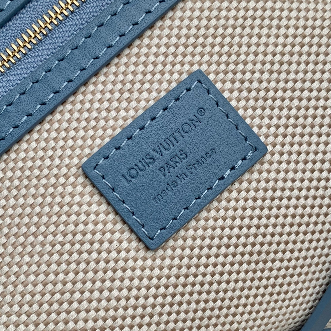 Louis Vuitton Neverfull Bag-38 x 23 x 60CM