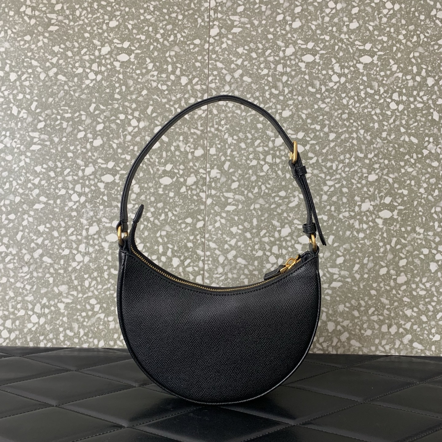 Valentino Garavani VLogo Signature-20*12*4CM
