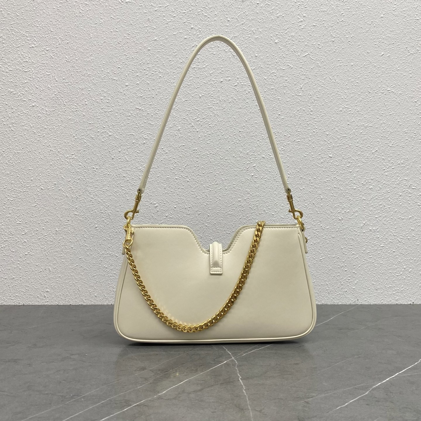 Celina Camille 16 Soft Bag-26x3.5x15CM