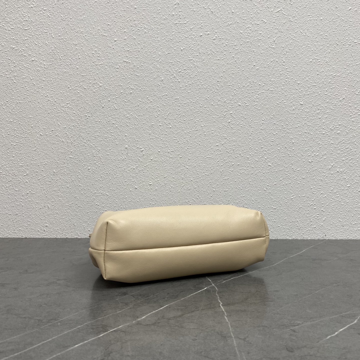 The Row Mira Clutch Bag-25x17x7CM