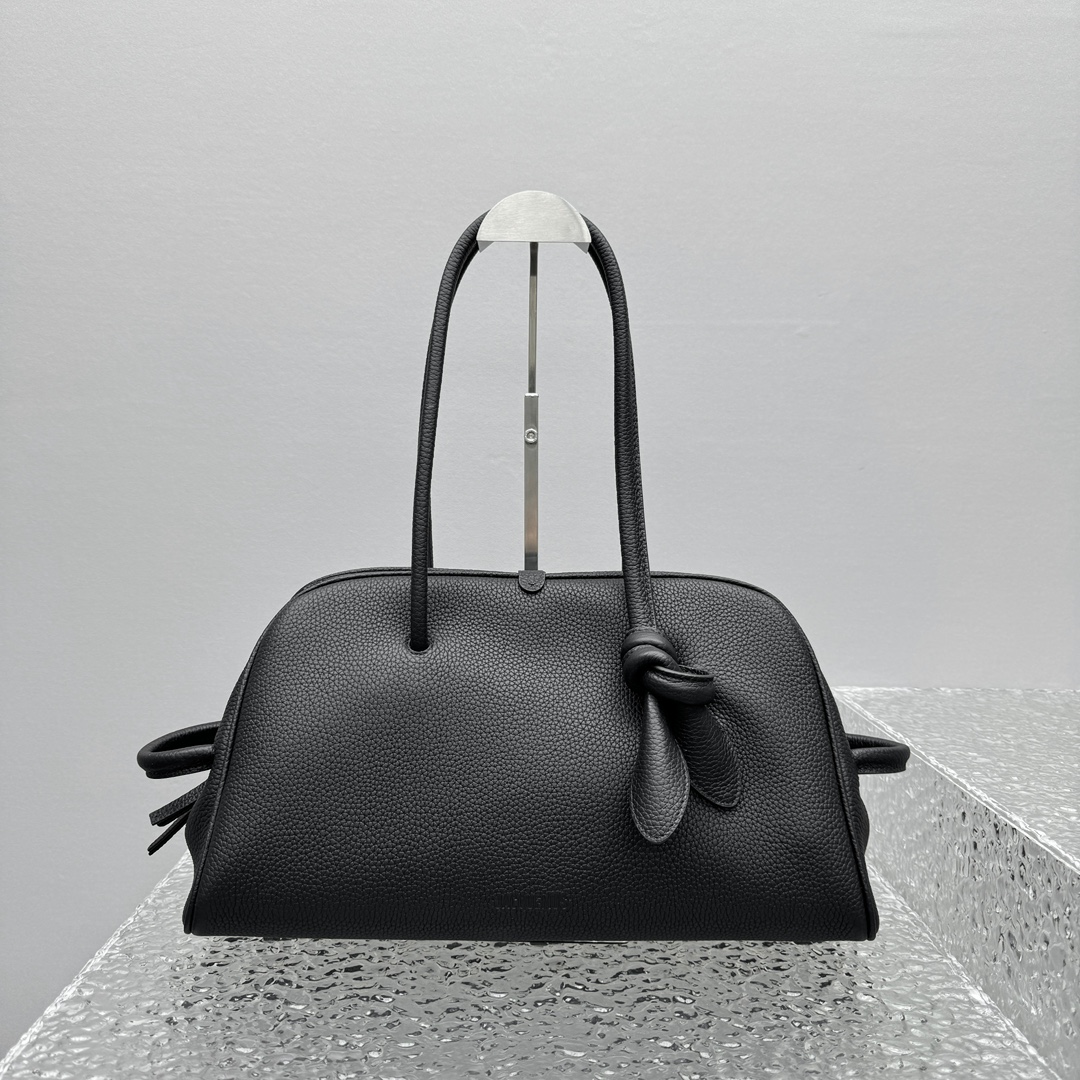 Jacquemus Le Turismo Bag-39*23*17CM
