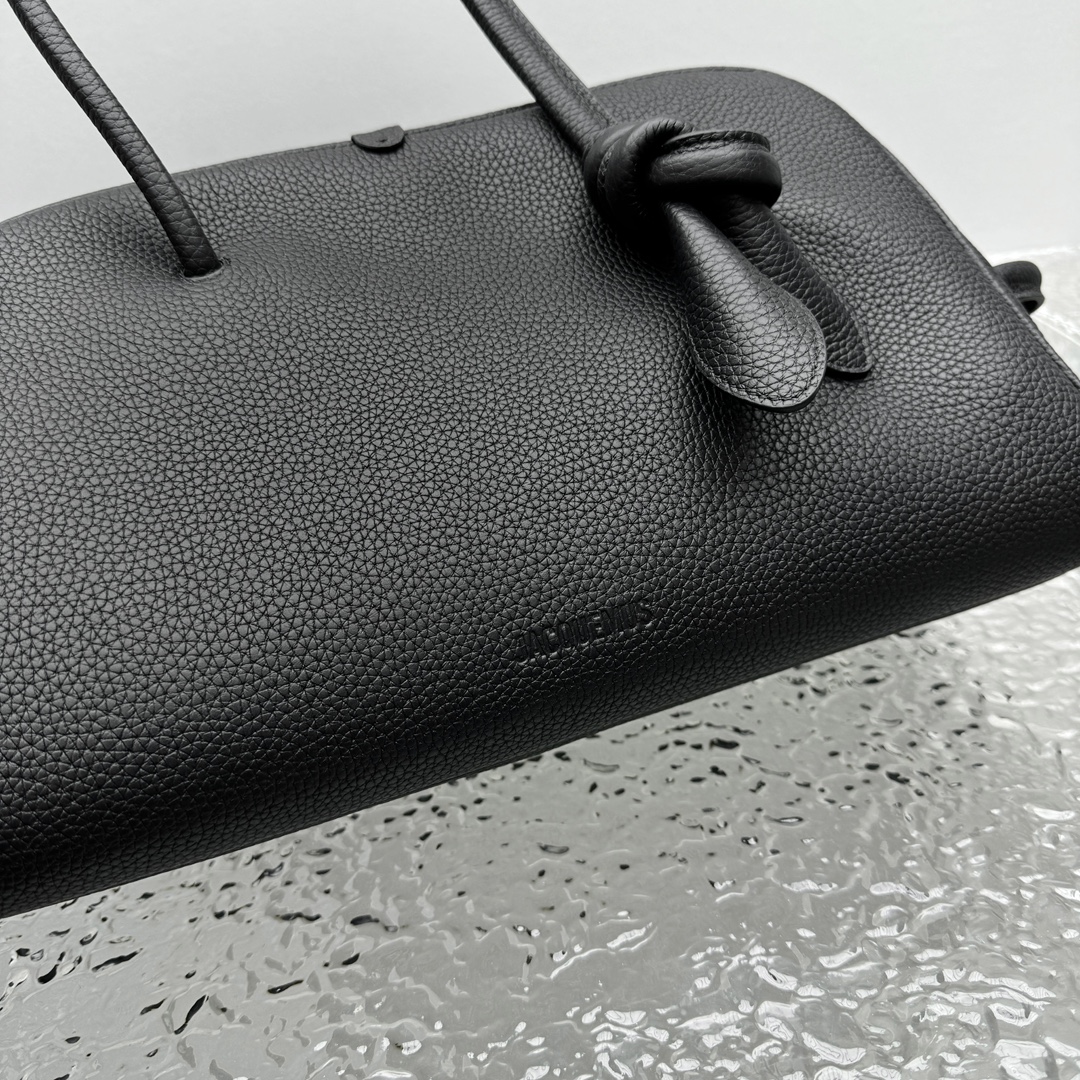 Jacquemus Le Turismo Bag-39*23*17CM