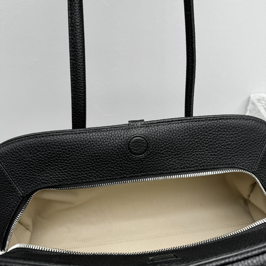 Jacquemus Le Turismo Bag-39*23*17CM