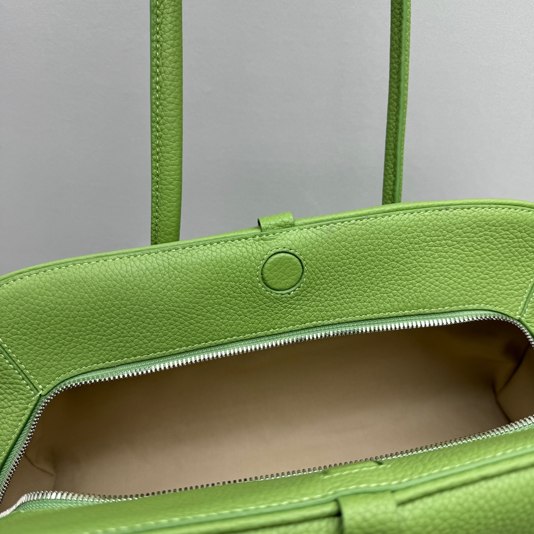 Jacquemus Le Turismo Bag-39*23*17CM