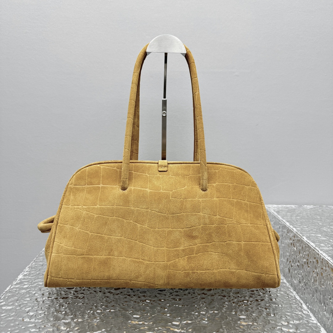 Jacquemus Le Turismo Bag-39*23*17CM