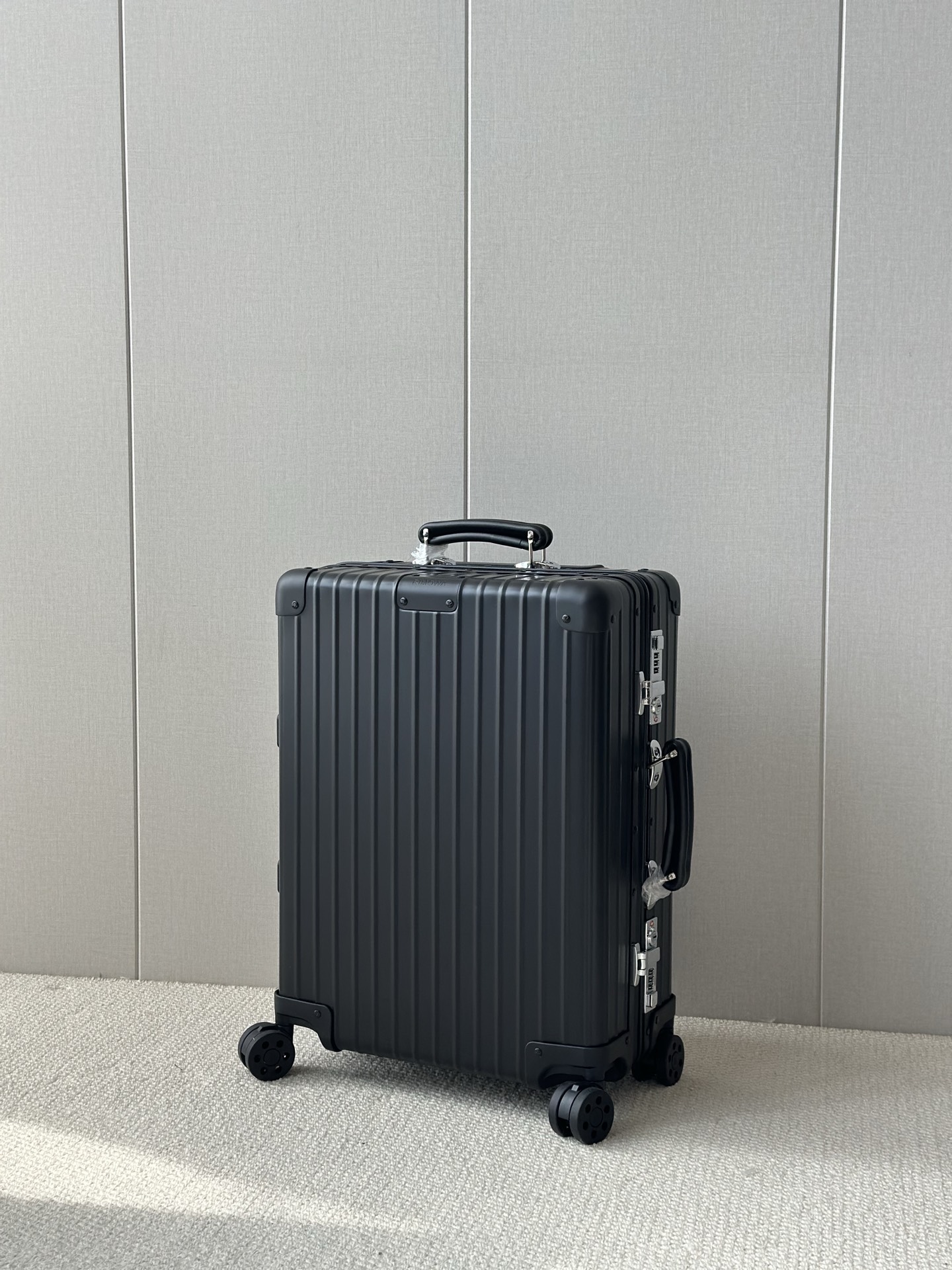Rimowa Luggage-20Inch(55×20×40M)