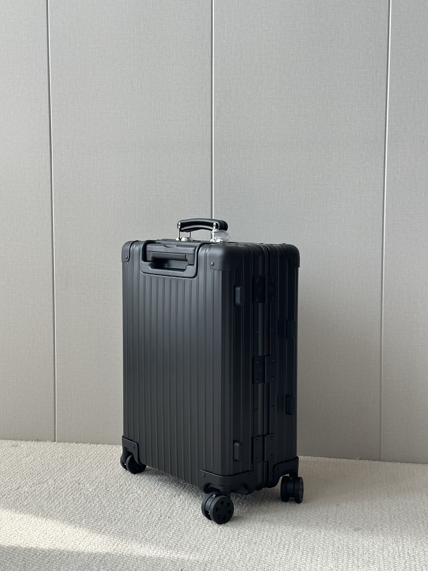 Rimowa Luggage-20Inch(55×20×40M)