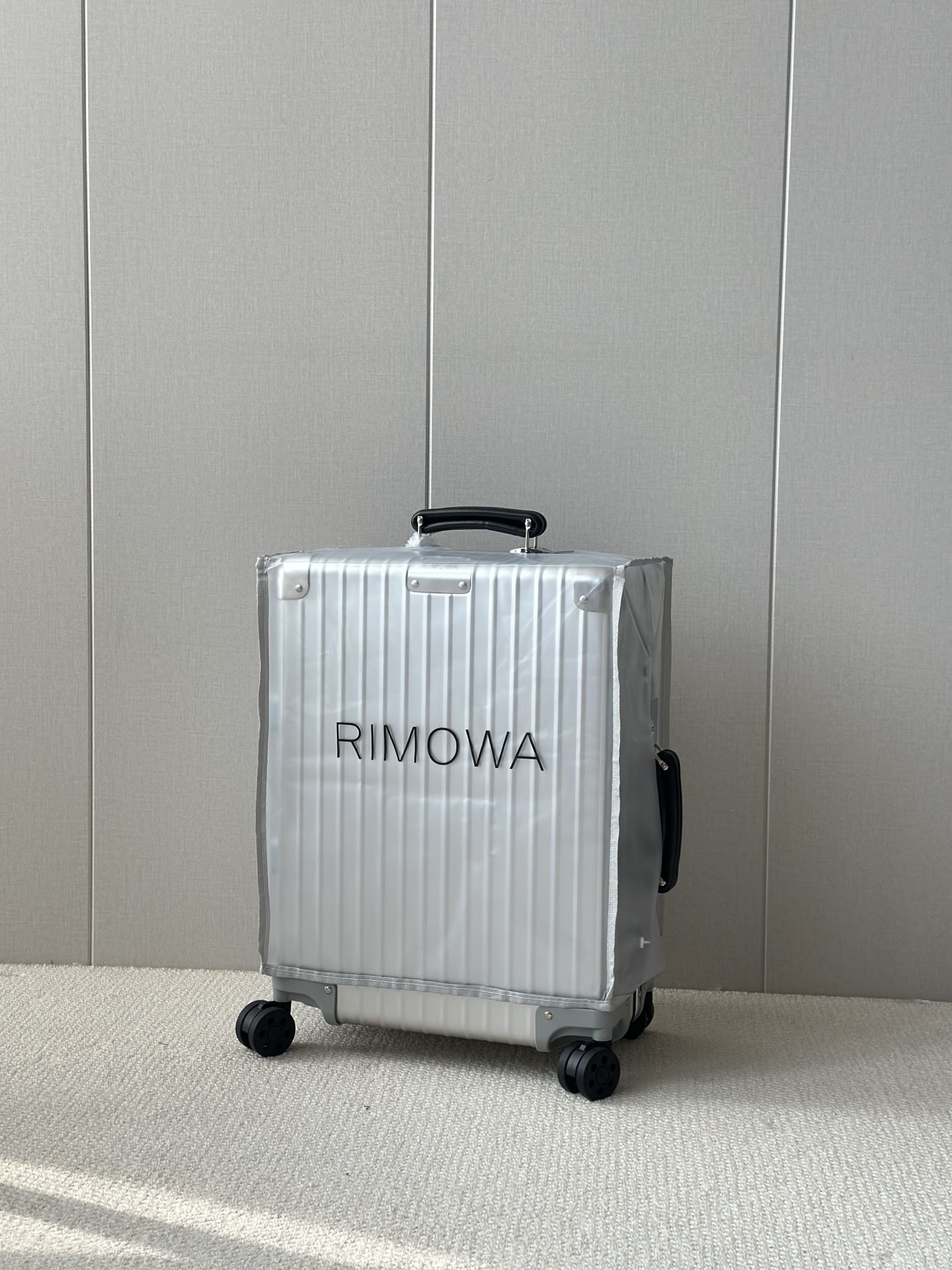 Rimowa Luggage-20Inch(55×20×40M)