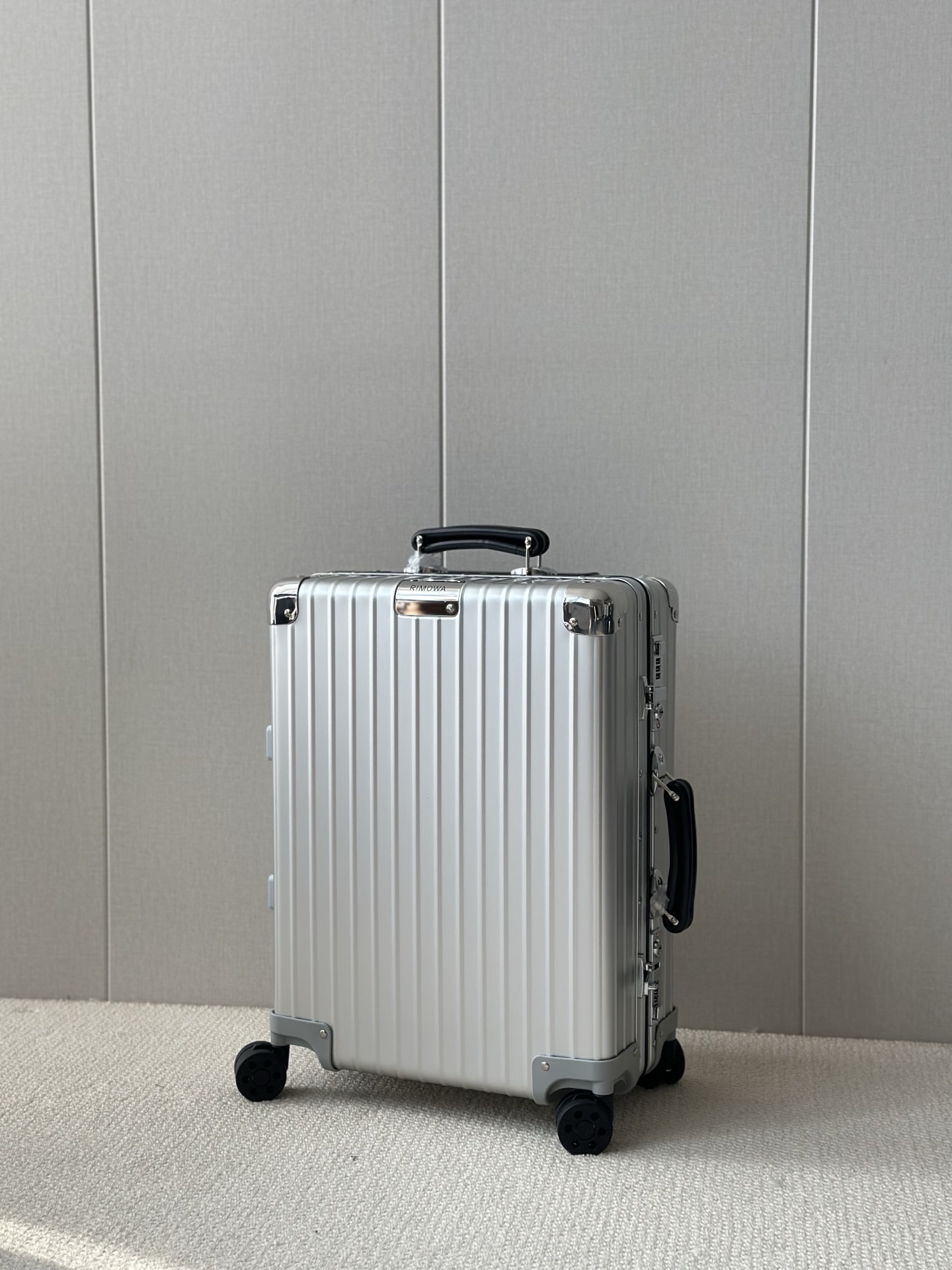 Rimowa Luggage-20Inch(55×20×40M)