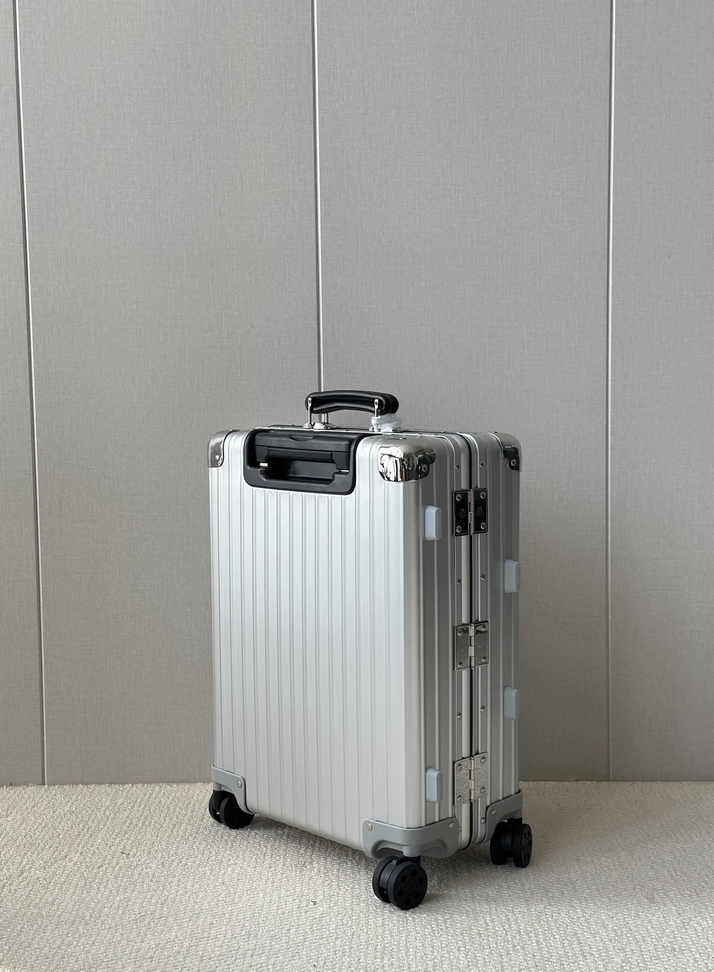 Rimowa Luggage-20Inch(55×20×40M)