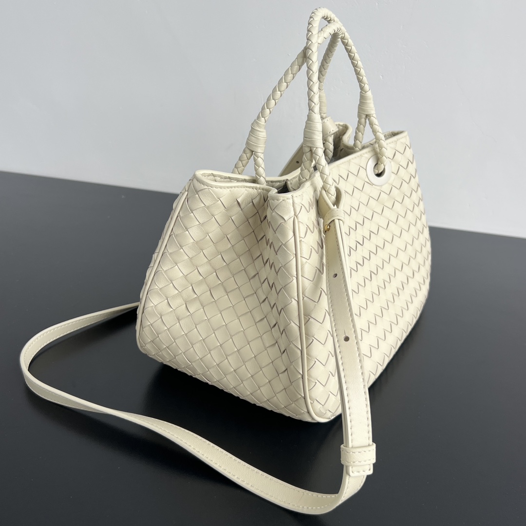 Bottega Veneta Women