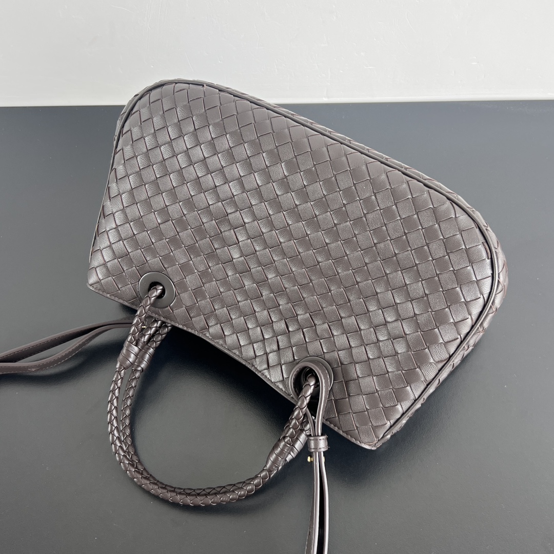 Bottega Veneta Women