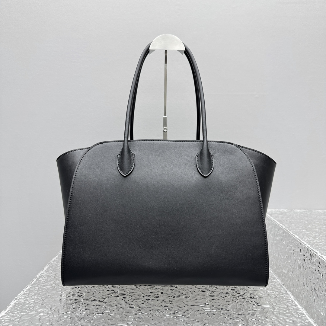 The Row Marlo 14 Bag-35*26*16CM